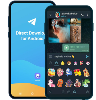 收不到telegram验证短信